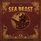 Sea Beast Sea Beast - Soundtrack from the Netflix film