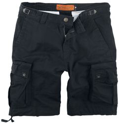 Caine Ripstop Cargo Shorts, West Coast Choppers, Shorts