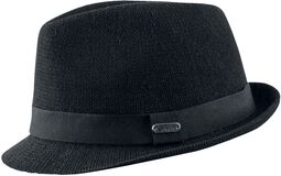 Bardolino Hat, Chillouts, Cappello