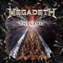 Endgame, Megadeth, LP