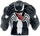 Venom, Spider-Man, Salvadanaio