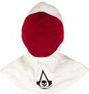 Character Hood, Assassin's Creed, Beanie