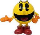 Pac-Man Classic - Icons, Pac-Man, Statuetta