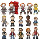 Chapter 2 - Mystery Mini Blind, IT, Funko Mystery Minis