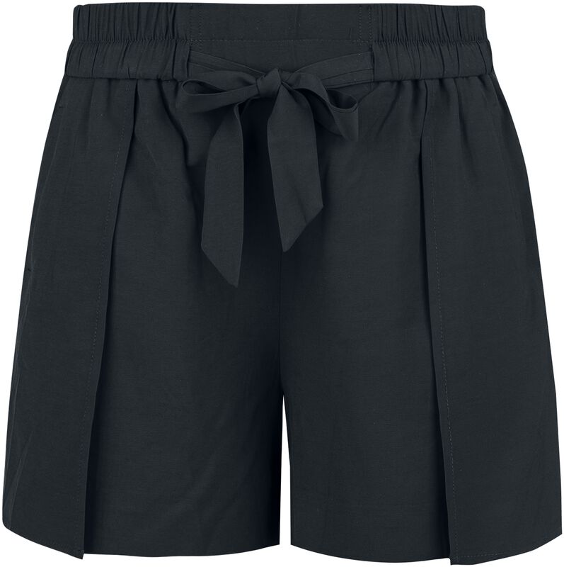 Binding Shorts