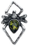 Emerald Venom, Alchemy Gothic, Anello