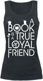 Loyal Book, La Bella e la Bestia, Top