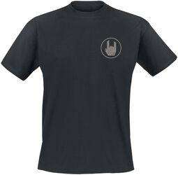 BSC - T-shirt 2024 - Version B - Male, BSC, T-Shirt