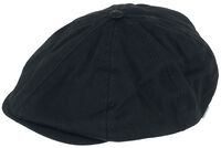 Fiddler Cap | Brixton Beanie | EMP Fiddler Cap | Brixton Beanie | EMP