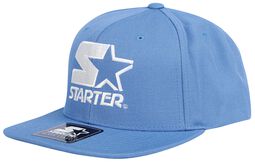 Starter logo snapback, Starter, Cappello