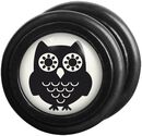 Black Owl, Wildcat, Set di falsi plug