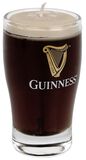 Pint, Guinness, Candela