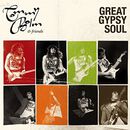Great Gypsy soul, Bolin, Tommy & Friends, LP