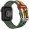 MobyFox - Boba Fett - Smartwatch strap