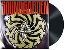 Badmotorfinger, Soundgarden, LP