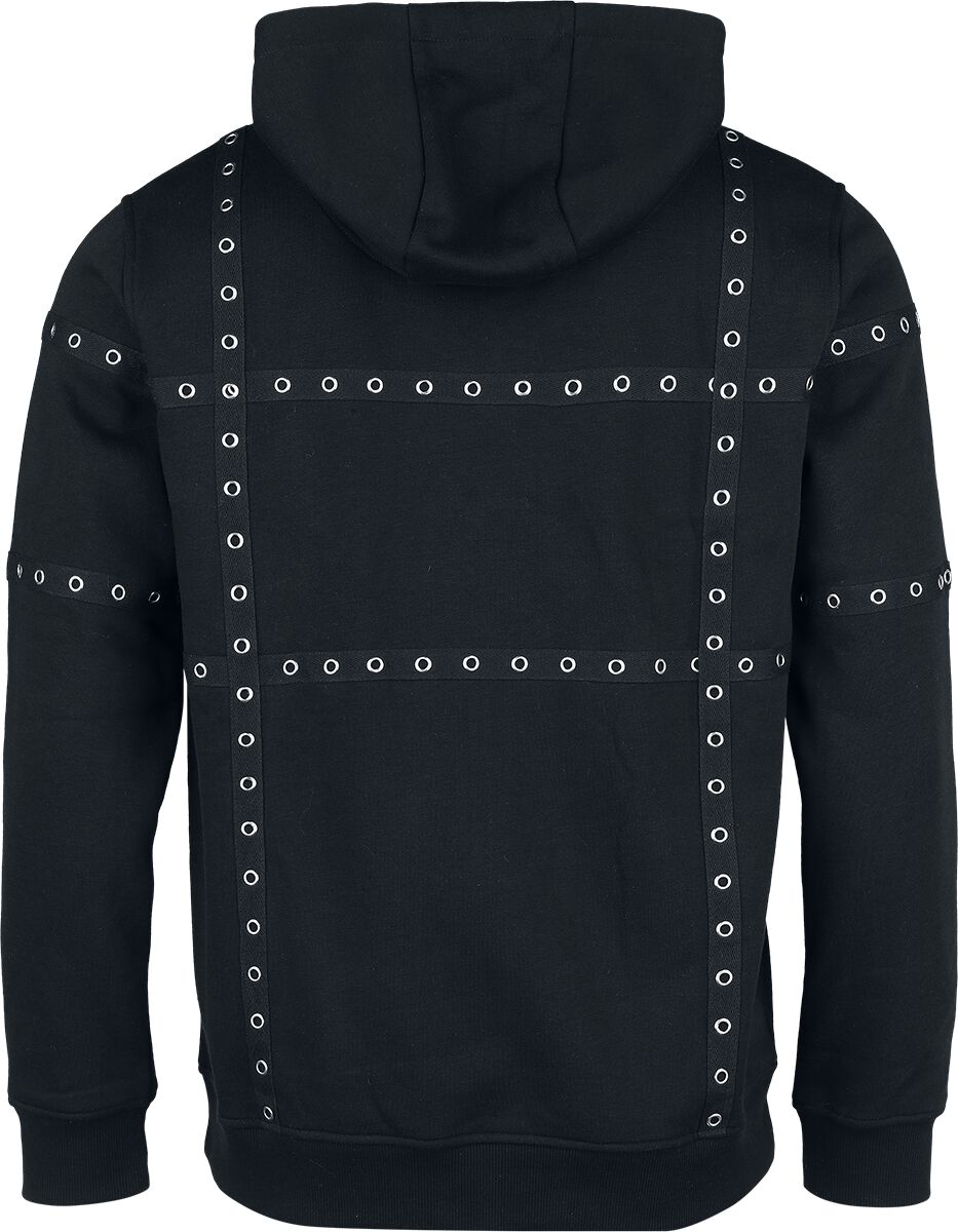 Emp Signature Emp Felpe Donna Emp Maglioni Slytherin Harry Potter