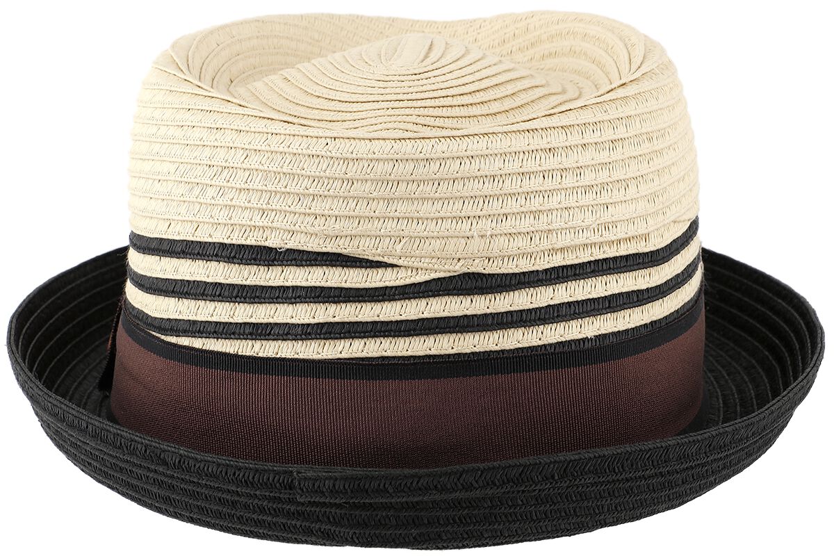 Chillouts Women's Outdoor Headwear | Buy online