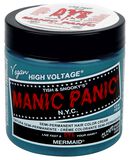 Mermaid - Classic, Manic Panic, Tinta per capelli