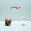 Climax, Beastmilk, CD