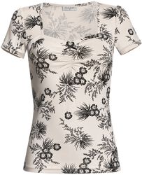 Hawaii Summer Shirt, Vive Maria, T-Shirt