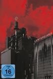 Lichtspielhaus, Rammstein, DVD