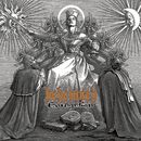 Evangelion, Behemoth, CD