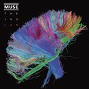 The 2nd law, Muse, CD