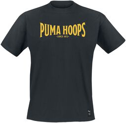 Get Ready T-shirt, Puma, T-Shirt