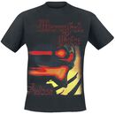 Melissa, Mercyful Fate, T-Shirt