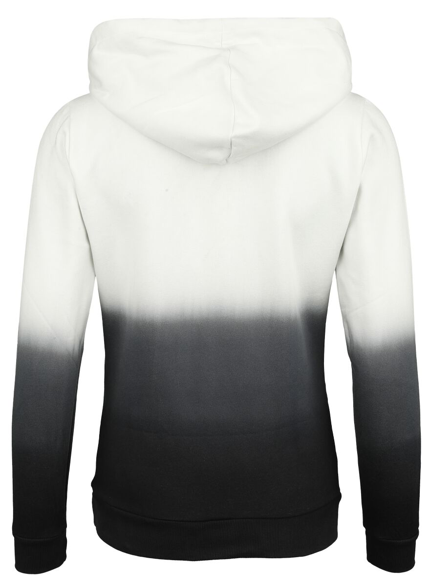 Tuta Felpa Hooded Felpa Lupo 3d Generisch Felpa Con Cappuccio Da Uomo Primavera E Casual, A - Foto 5
