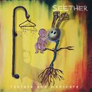Isolate And Medicate, Seether, CD