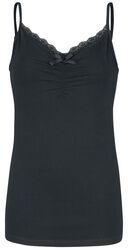Ladies Come First, Gothicana by EMP, Top