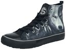 Wolf Chi, Spiral, Sneakers alte
