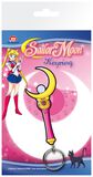 Moonstick, Sailor Moon, Pendente portachiavi