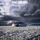 Used future, The Sword, LP