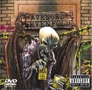 All excess, Avenged Sevenfold, DVD