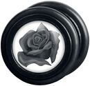 Black Rose, Wildcat, Set di falsi plug