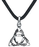 Celtic Knot, etNox Magic & Mystic, Collana