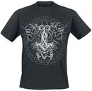 Guardians Of Thor, Guardians Of Thor, T-Shirt