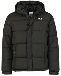 BENSHEIM padded jacket, Fila, Giacca invernale
