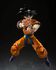 Super: Super Hero S.H. Figuarts Son Goku action figure
