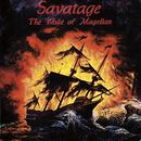 The Wake Of Magellan, Savatage, CD