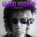 Resonate, Glenn Hughes, CD