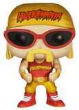 Funko Pop! - Hulk Hogan, WWE, 1071