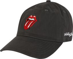Amplified Collection - The Rolling Stones, The Rolling Stones, Cappello