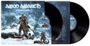 Jomsviking, Amon Amarth, LP