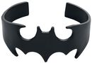Matt Logo, Batman, Bracciale