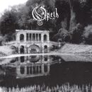 Morning rise, Opeth, CD