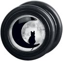 Moonlight Cat, Wildcat, Set di falsi plug