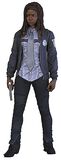 Constable Michonne, The Walking Dead, Action Figure